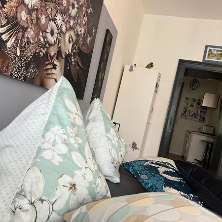 City Life Apartment! Wiedeń Zewnętrze zdjęcie