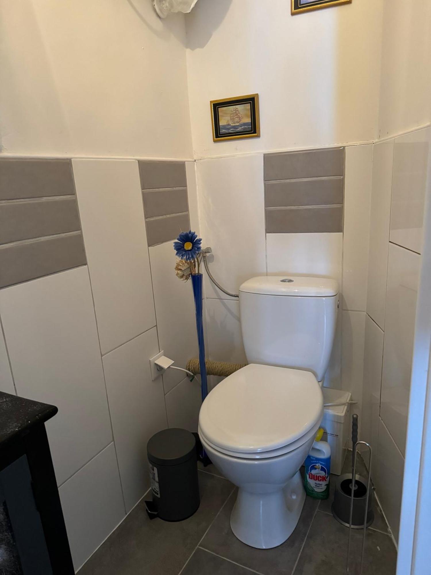 City Life Apartment! Wiedeń Zewnętrze zdjęcie