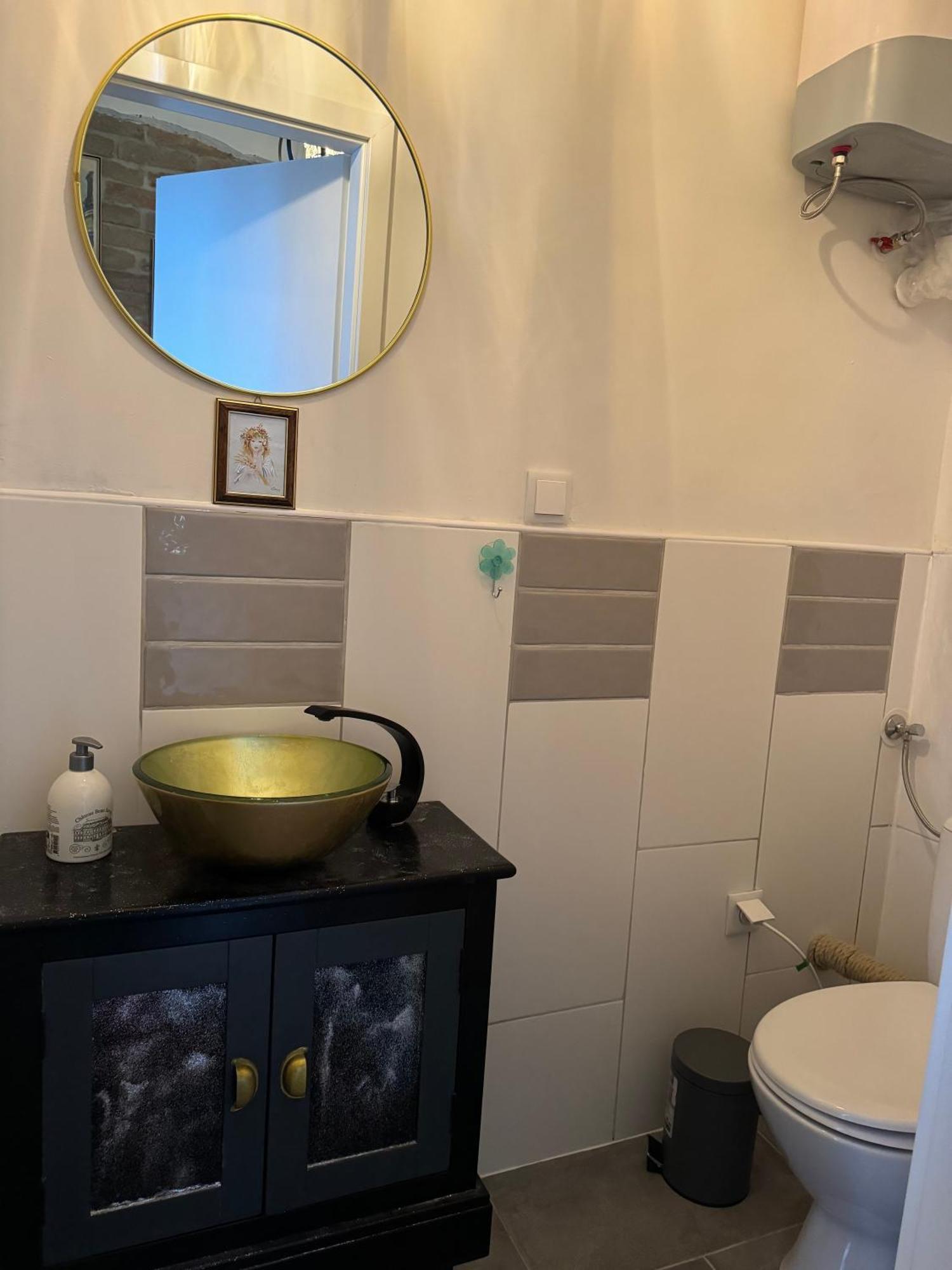 City Life Apartment! Wiedeń Zewnętrze zdjęcie
